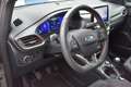 Ford Puma 1.0 EB Hyb ST-Line X 155pk Full options trekh Grijs - thumbnail 14