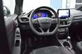 Ford Puma 1.0 EB Hyb ST-Line X 155pk Full options trekh Grijs - thumbnail 11