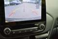 Ford Puma 1.0 EB Hyb ST-Line X 155pk Full options trekh Grijs - thumbnail 21