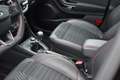 Ford Puma 1.0 EB Hyb ST-Line X 155pk Full options trekh Grijs - thumbnail 15