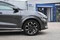 Ford Puma 1.0 EB Hyb ST-Line X 155pk Full options trekh Grijs - thumbnail 5