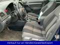 Volkswagen Golf V 1.4 United Lim. 5-trg. Blau - thumbnail 9