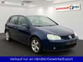 Volkswagen Golf V 1.4 United Lim. 5-trg. Blau - thumbnail 3