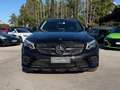 Mercedes-Benz GLC 220 GLC Coupe  d Sport 4matic auto/NAVI/CAMERA/PELLE Nero - thumbnail 3