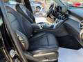 Mercedes-Benz GLC 220 GLC Coupe  d Sport 4matic auto/NAVI/CAMERA/PELLE Nero - thumbnail 6