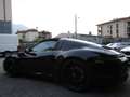 Porsche Targa 911 992 Targa 3.0 4 GTS PDK * 63.000 KM REALI * Negro - thumbnail 6