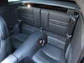 Porsche Targa 911 992 Targa 3.0 4 GTS PDK * 63.000 KM REALI * Negro - thumbnail 12