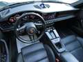 Porsche Targa 911 992 Targa 3.0 4 GTS PDK * 63.000 KM REALI * Negro - thumbnail 9