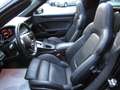 Porsche Targa 911 992 Targa 3.0 4 GTS PDK * 63.000 KM REALI * Negro - thumbnail 10