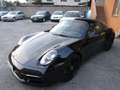 Porsche Targa 911 992 Targa 3.0 4 GTS PDK * 63.000 KM REALI * Negro - thumbnail 7