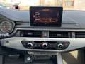 Audi A5 SB 45 TFSI qua. sport 8FACH CARPLAY LED TEMPO Blanco - thumbnail 9