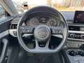 Audi A5 SB 45 TFSI qua. sport 8FACH CARPLAY LED TEMPO Blanco - thumbnail 6