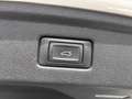 Audi A5 SB 45 TFSI qua. sport 8FACH CARPLAY LED TEMPO Blanco - thumbnail 13