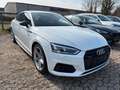 Audi A5 SB 45 TFSI qua. sport 8FACH CARPLAY LED TEMPO Blanco - thumbnail 2