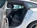 Audi A5 SB 45 TFSI qua. sport 8FACH CARPLAY LED TEMPO Blanco - thumbnail 11