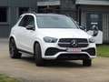 Mercedes-Benz GLE 300 GLE 300 d 4Matic 9G-TRONIC AMG Line Wit - thumbnail 3