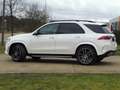 Mercedes-Benz GLE 300 GLE 300 d 4Matic 9G-TRONIC AMG Line Wit - thumbnail 11