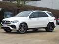 Mercedes-Benz GLE 300 GLE 300 d 4Matic 9G-TRONIC AMG Line Wit - thumbnail 13