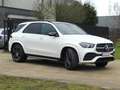 Mercedes-Benz GLE 300 GLE 300 d 4Matic 9G-TRONIC AMG Line Wit - thumbnail 4