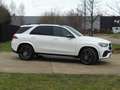 Mercedes-Benz GLE 300 GLE 300 d 4Matic 9G-TRONIC AMG Line Wit - thumbnail 5