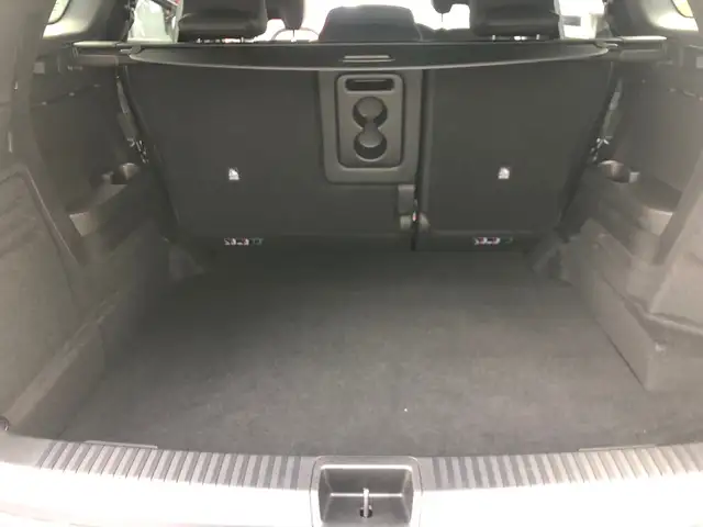 Renault Espace ESPACE Esprit Alpine E-Tech Full Hybrid 200 5-Sitzer (MY25) Ansicht 11