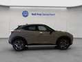 Nissan Juke 1.0 DIG-T DCT N-Connecta 84 kW, 5-türig Grau - thumbnail 5