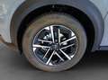 Nissan Juke 1.0 DIG-T DCT N-Connecta 84 kW, 5-türig Grau - thumbnail 22