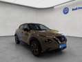 Nissan Juke 1.0 DIG-T DCT N-Connecta 84 kW, 5-türig Grau - thumbnail 6