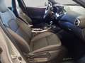 Nissan Juke 1.0 DIG-T DCT N-Connecta 84 kW, 5-türig Grau - thumbnail 17