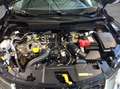 Nissan Juke 1.0 DIG-T DCT N-Connecta 84 kW, 5-türig Grau - thumbnail 20