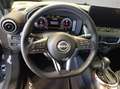 Nissan Juke 1.0 DIG-T DCT N-Connecta 84 kW, 5-türig Grau - thumbnail 10