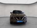 Nissan Juke 1.0 DIG-T DCT N-Connecta 84 kW, 5-türig Grau - thumbnail 7
