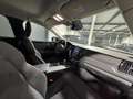 Volvo XC60 B4 Essential FWD Aut. Noir - thumbnail 10