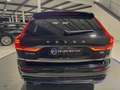 Volvo XC60 B4 Essential FWD Aut. Noir - thumbnail 4