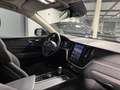 Volvo XC60 B4 Essential FWD Aut. Noir - thumbnail 13