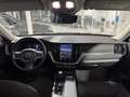 Volvo XC60 B4 Essential FWD Aut. Noir - thumbnail 14