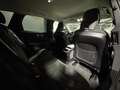 Volvo XC60 B4 Essential FWD Aut. Noir - thumbnail 12