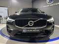 Volvo XC60 B4 Essential FWD Aut. Noir - thumbnail 6