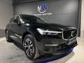Volvo XC60 B4 Essential FWD Aut. Noir - thumbnail 1