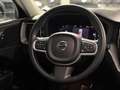 Volvo XC60 B4 Essential FWD Aut. Noir - thumbnail 15
