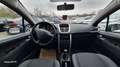 Peugeot 207 Husky 1,4 16V VTi 100 Weiß - thumbnail 13