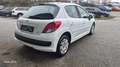 Peugeot 207 Husky 1,4 16V VTi 100 Weiß - thumbnail 6