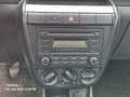 Volkswagen Fox 1.2 Klima  Euro 4   Kein TÜV Schwarz - thumbnail 12