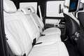 Mercedes-Benz G 63 AMG G 63 MANUFAKTUR Edition - thumbnail 9