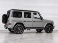 Mercedes-Benz G 63 AMG G 63 MANUFAKTUR Edition - thumbnail 4