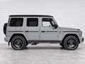 Mercedes-Benz G 63 AMG G 63 MANUFAKTUR Edition - thumbnail 3