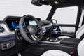 Mercedes-Benz G 63 AMG G 63 MANUFAKTUR Edition - thumbnail 7