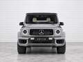 Mercedes-Benz G 63 AMG G 63 MANUFAKTUR Edition - thumbnail 1