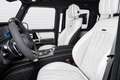 Mercedes-Benz G 63 AMG G 63 MANUFAKTUR Edition - thumbnail 6
