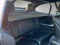 BMW 420 d Cabrio individual Luxury Line ATM 54.000km Blauw - thumbnail 18